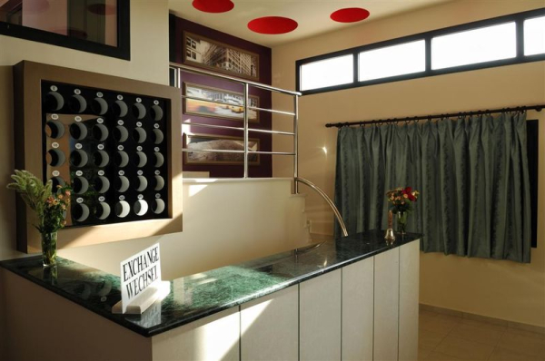 Las mejores ofertas de APARTMENTS MARIGIANNA  Sissi