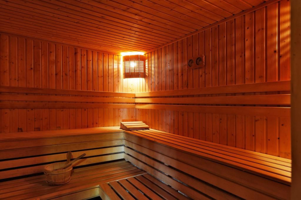 Las mejores ofertas de FOREST NOOK APART HOTEL Pamporovo
