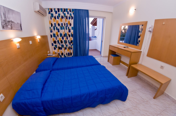 Las mejores ofertas de Tigaki's Star Tigaki