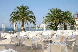 Las mejores ofertas de Infinity by Yelken Kusadasi Kusadasi