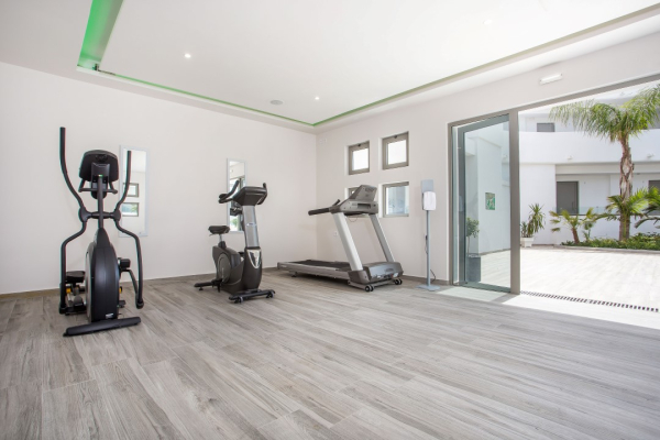 Las mejores ofertas de HOTEL VENEZIA Falirakion