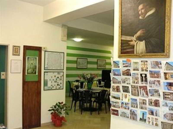 Las mejores ofertas de Hotel Leon Bianco Pistoia