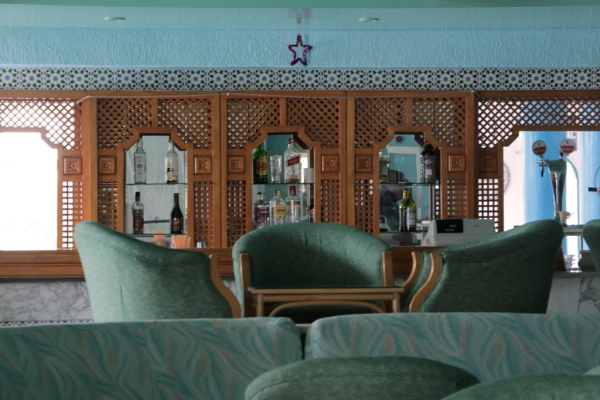 Las mejores ofertas de Le Khalife Al-Hammamat
