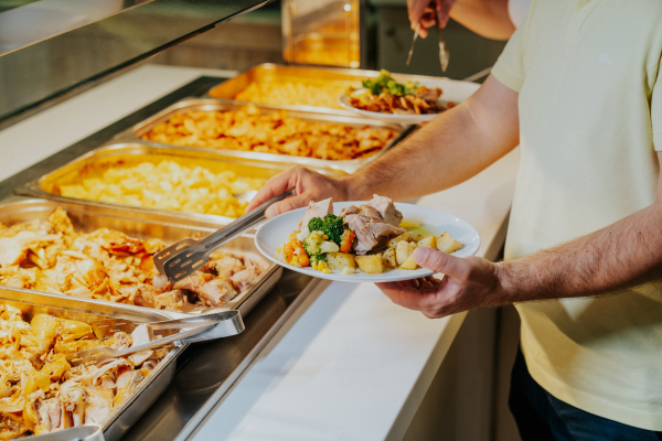 Las mejores ofertas de Philoxenia Malia