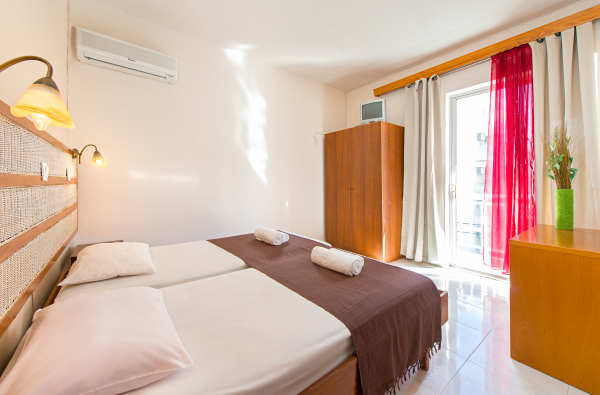 Las mejores ofertas de Venus Hotel Rodos