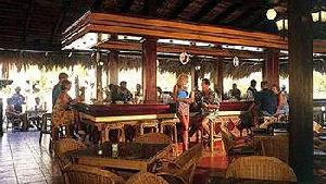 CLUB HOTEL RIU MAMBO ALL INCLUSIVE