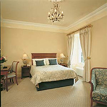 Great Southern Hotel - Galway