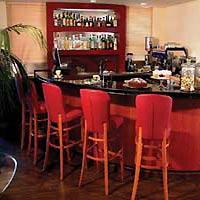 Las mejores ofertas de Basel Tel Aviv Yafo