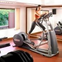 Las mejores ofertas de Cidade de Goa Antigua Goa