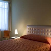 Las mejores ofertas de City One San José