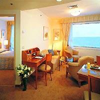Las mejores ofertas de Isrotel Tower Tel Aviv Yafo