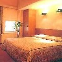 Las mejores ofertas de Minotel Azalea Bruges