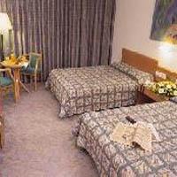 Las mejores ofertas de Shalom Plaza Neve Ilan NEVE ILAN