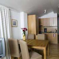 Las mejores ofertas de Stay at Helsinki Parliament Helsinki