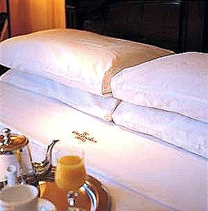 Las mejores ofertas de Ferryport House Rosslare