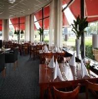 Las mejores ofertas de Amrath Hotel Brabant Breda