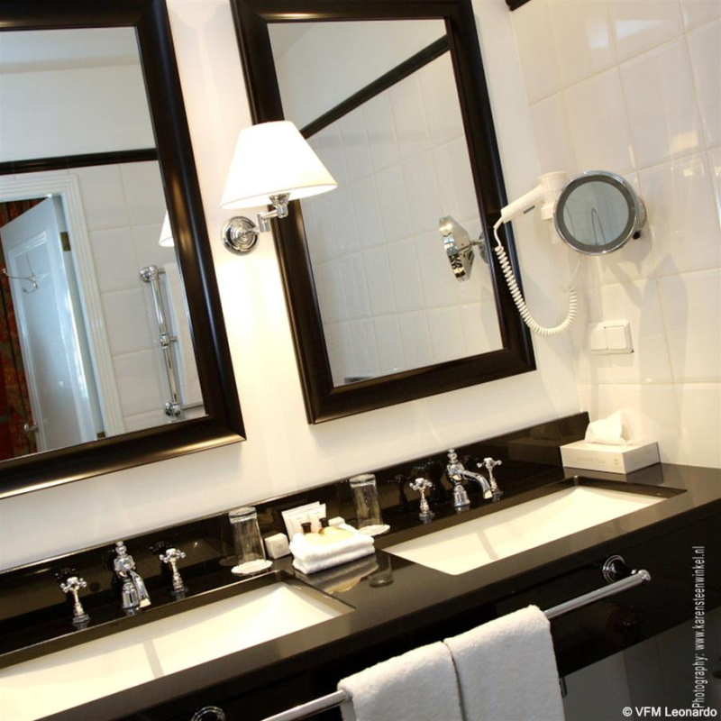 Las mejores ofertas de PALEIS The Hague