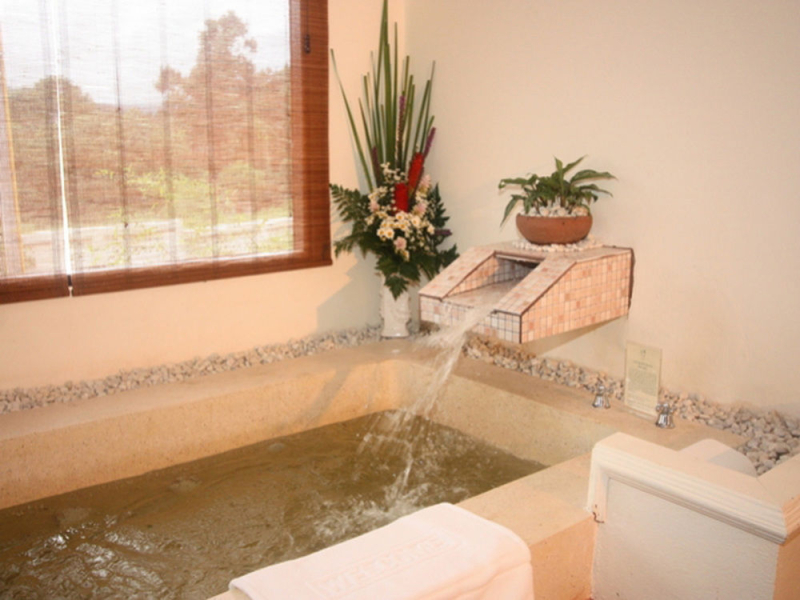 Las mejores ofertas de SUANSAWAN RESORT CHIANG MAI Chiang Mai 