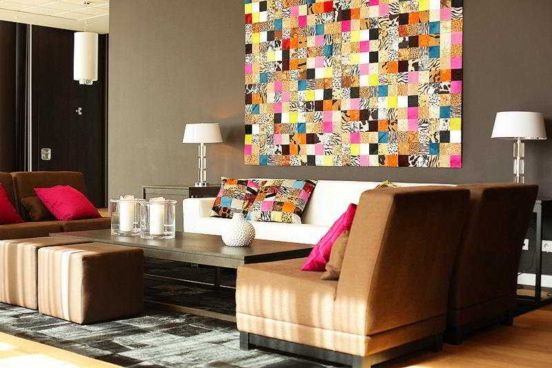 Las mejores ofertas de Van Der Valk Hotel Brussels Airport Bruselas