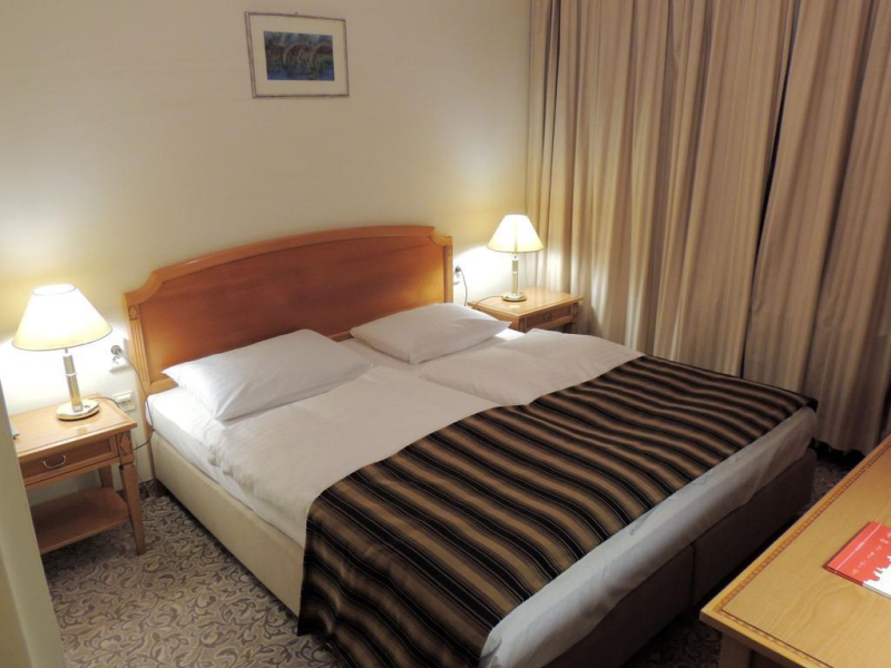 Las mejores ofertas de Zagreb Zagreb