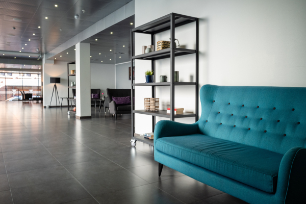 Las mejores ofertas de Cabinn Aarhus Arhus