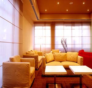 Las mejores ofertas de HOTEL BIS VARESE Varese