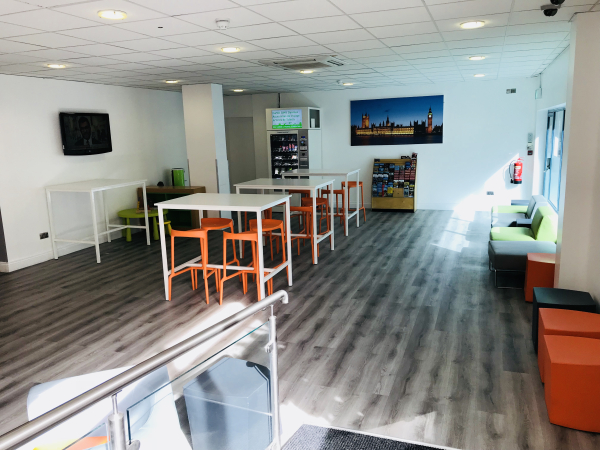Las mejores ofertas de Ibis Styles London Excel Londres