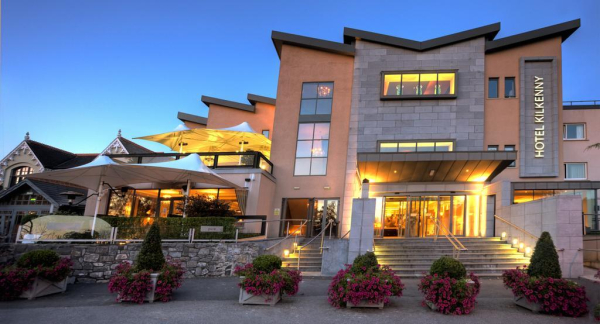 Las mejores ofertas de Kilkenny Kilkenny