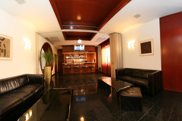 Las mejores ofertas de Savoy Hotel Timisoara