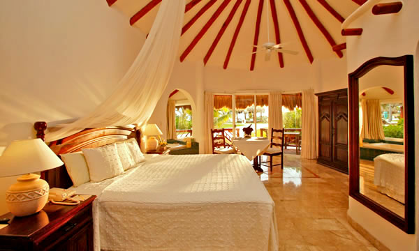 EL DORADO CASITAS ROYALE, GOURMET INCLUSIVE RESORT & SPA - ALL INCLUSIVE - ADULTS ONLY