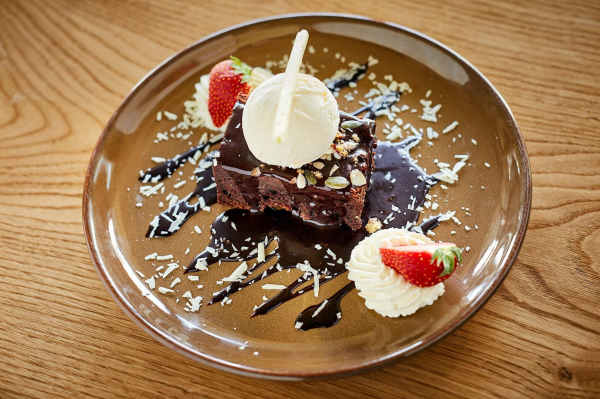 Las mejores ofertas de Arlington O´Connell Bridge Dublin