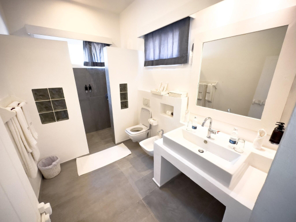 Las mejores ofertas de Diamonds Mapenzi Beach KIWENGWA