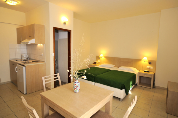 Las mejores ofertas de Elaia Ixia