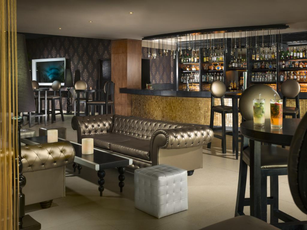 Las mejores ofertas de HOTEL AZUL BEACH RESORT RIVIERA CANCUN BY KARISMA PUERTO MORELOS