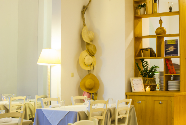 Las mejores ofertas de Lindos Sun Lindos