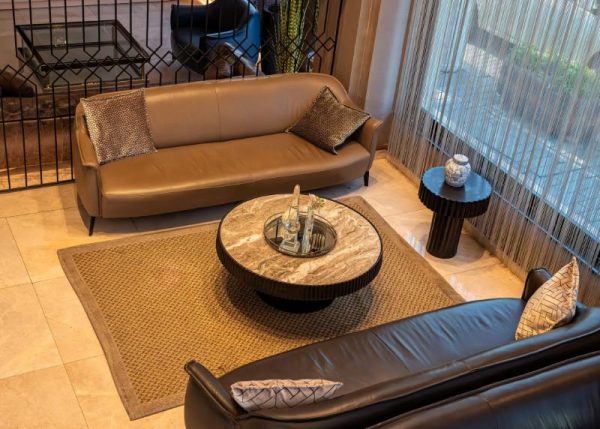 Las mejores ofertas de SOGUT HOTEL OLD CITY Estambul