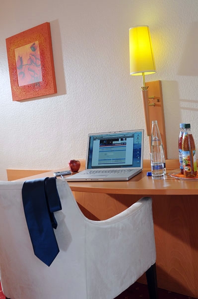 Las mejores ofertas de CENTRO HOTEL MONDIAL Munich