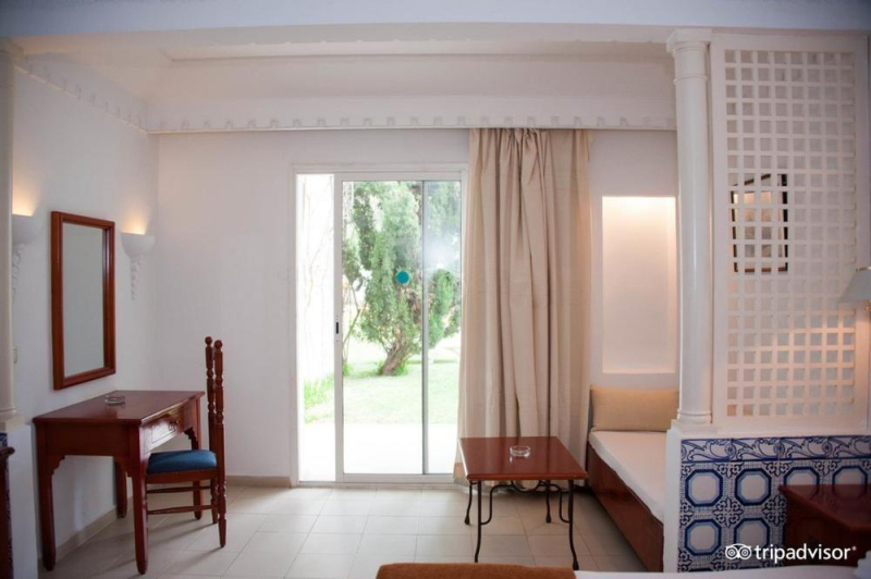 Las mejores ofertas de Shalimar Al-Hammamat