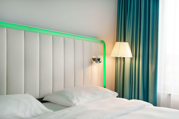 Las mejores ofertas de Park Inn by Radisson Stuttgart Stuttgart
