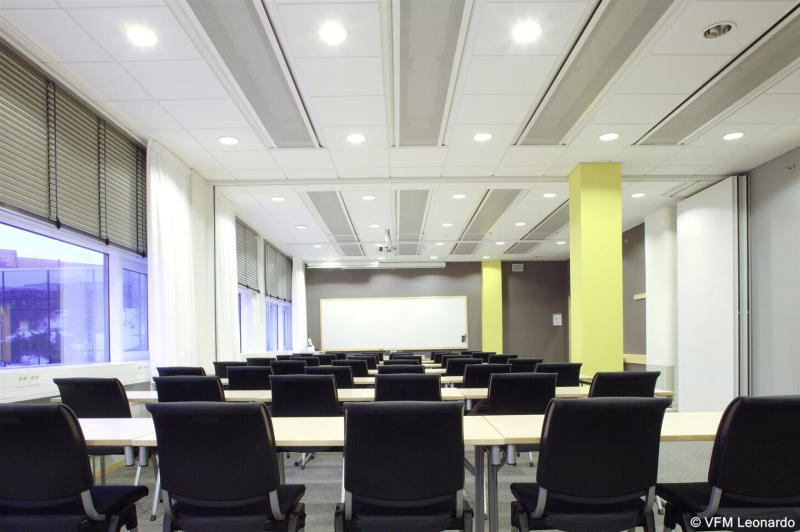 Las mejores ofertas de Gothia Towers Gothenburg