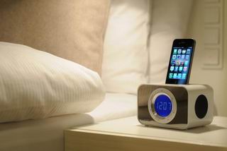 Las mejores ofertas de INDIGO HOTEL KU'DAMM Berlin