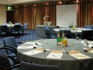 Las mejores ofertas de BRITANNIA Aberdeen 