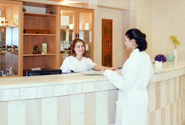 Las mejores ofertas de El Mouradi Hammam Bourguiba Ayn Darahim