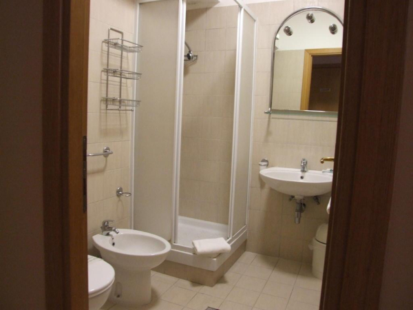 Las mejores ofertas de National Rooms Roma