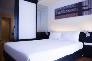 Las mejores ofertas de CITADINES SUKHUMVIT 11 Bangkok 