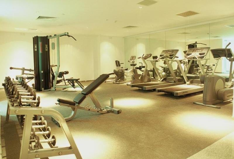 Las mejores ofertas de Hotel Kapok - Forbidden City Pekin