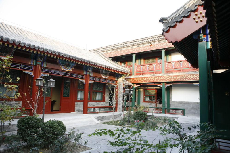 Las mejores ofertas de Ron Yard Pekin