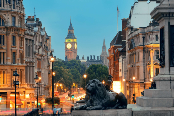 Las mejores ofertas de The Mandeville Hotel Londres