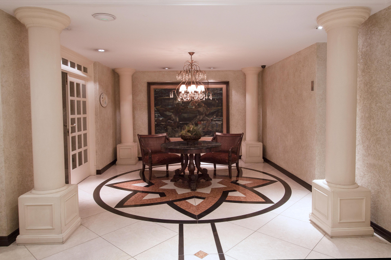 Las mejores ofertas de Mabu Curitiba Business Curitiba