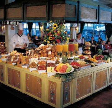 Las mejores ofertas de MISS MAUD SWEDISH Perth